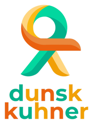 Dunsk Kuhner